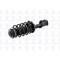 Fcs Struts COMPLETE STRUT ASSEMBLY 1333159 - alternate 4